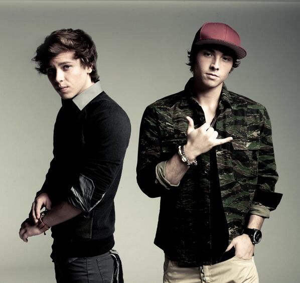 wesleystromberg's tweet photo. Do what you love http://t.co/1wLrlqe0BL