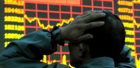 Permalien de l'image intégrée