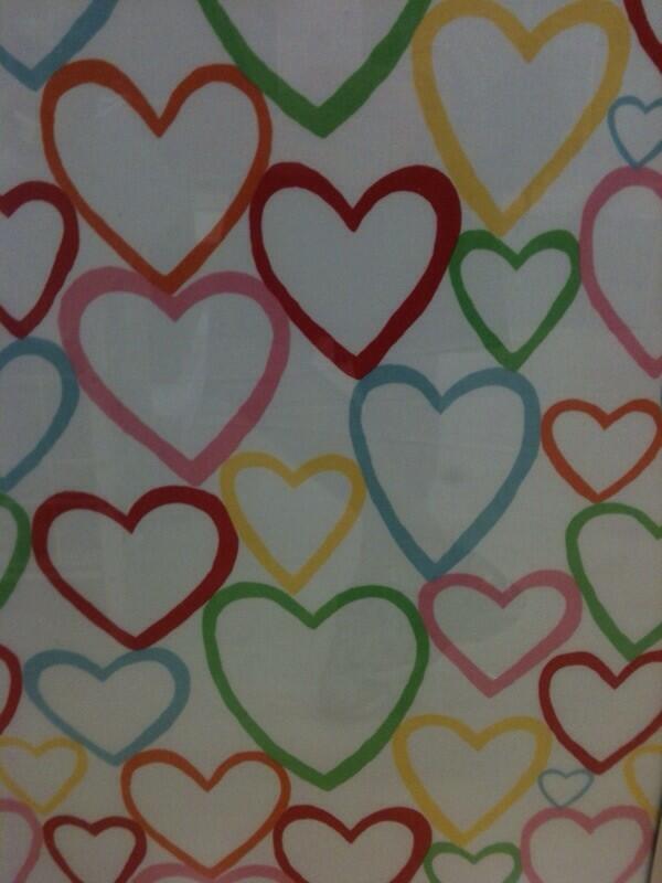 arrabali63's tweet photo. http://t.co/FAu1mPU5ZX