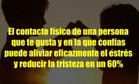_jeork's tweet photo. Buena imagen #CF #abrazoinfinito <3 #love http://t.co/qY8XM8tkX3
