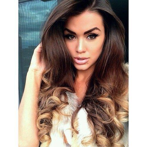 Just Beautiful (@prettybeautys) on Twitter photo 