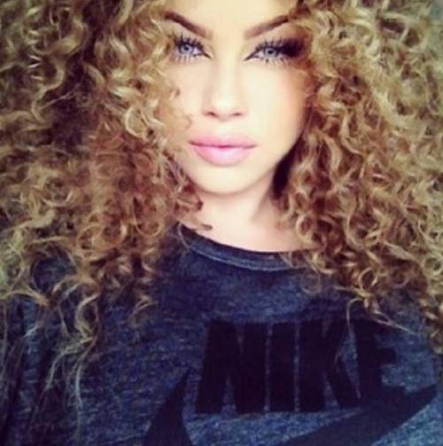 Just Beautiful (@prettybeautys) on Twitter photo 