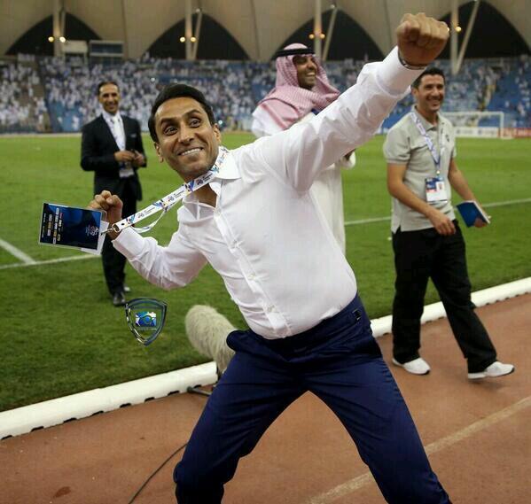 J9hfc's tweet photo. قائدنا روحنا كبريائنا شخصيتنا ماضينا حاضرنا.. مستقبلنا ارقامنا بطولاتنا انجازاتنا💙. http://t.co/dI2dB3oxx8
