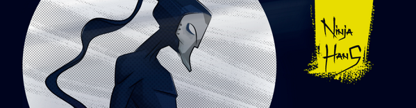 JuanKRuiz's tweet image. #NinjaHang el mejor compilador dl mundo es #OpenSource ,También hablaremos de #NetFoundation facebook.com/events/1637542…