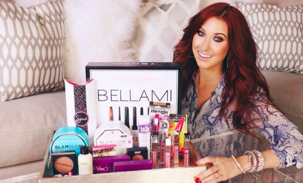 jessemoss7's tweet photo. amazing giveaway- i want all the things <3 #jaclyhillgiveaway http://t.co/byW800uJuE