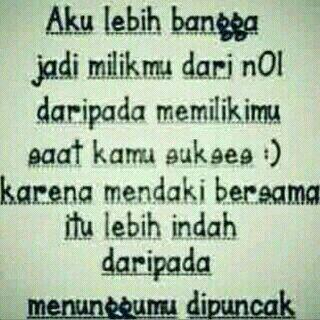 uwuwuwuwuu .. (ʃƪ˘˘ﻬ) @Nano_jeyek