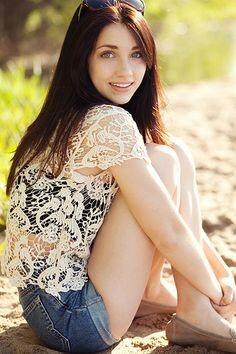 TheLittlePcppet's tweet image. 