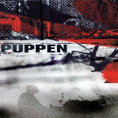 PUPPEN - MK II (Remastered) [2004] Genre - Hardcore old-skull-mp3.blogspot.com/2014/07/puppen…