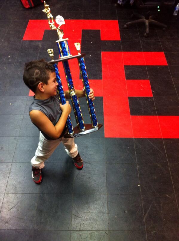 Texas Edge 6U heading to USSSA World Series in Grand Prairie this week. #TEfamily #TEhardware