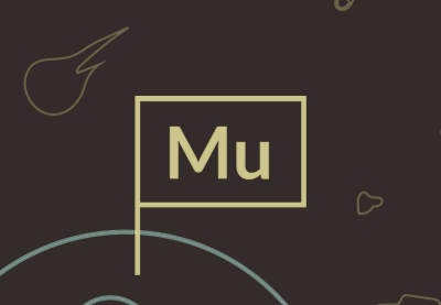 Vectortuts+ tweet media