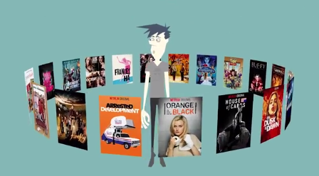 splinter_news's tweet photo. You could get paid to watch Netflix: http://t.co/FF8GbQwOR0 http://t.co/oKkWIEkYlF