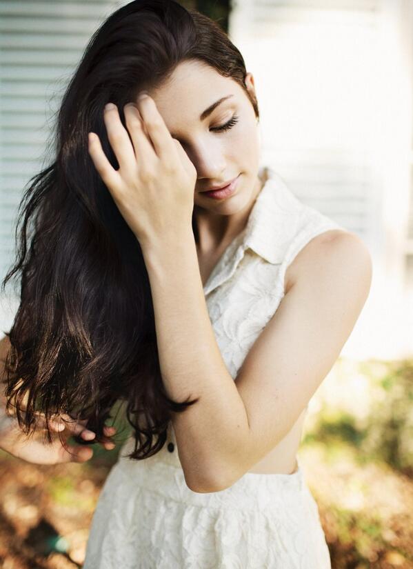 TheLittlePcppet's tweet image. 