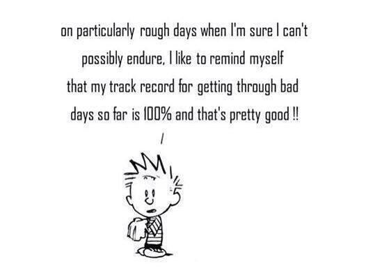 Marco Calvinn Hobbes Today Is Just Another Day Tomorrow Will Be A New Day Keep Your Chin Up Stay Positive Youll Go Far Http T Co Zad24v1vng Marco Calvinn Hobbes Today Is Just Another Day Tomorrow Will Be A New Day Keep Your Chin Up Stay Positive Youll Go Far Http T Co Zad24v1vng