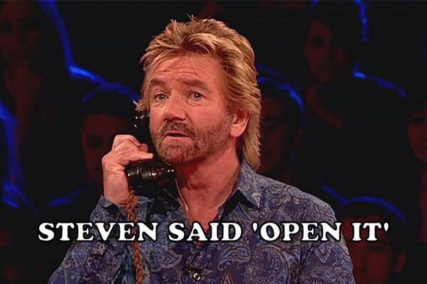 cashharrison's tweet image. 👆👇👉👈👆👇👉👈💪 @bbuk