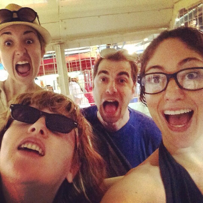 The Wonder Wheel killed @TeasyRoosevelt @WaeMessed http://t.co/z914QLWYLW<a class="tags" target="_blank" title="On Twitter" href="/?out=eyJ0eXAiOiJKV1QiLCJhbGciOiJIUzUxMiJ9.eyJpYXQiOjE3MjU4MjM4MjMsImlzcyI6InR3cG9ybnN0YXJzLmNvbSIsIm5iZiI6MTcyNTgyMzgyMywiZXhwIjoxNzU3MzU5ODIzLCJyZWRpcmVjdF91cmwiOiJodHRwczovL3R3aXR0ZXIuY29tL1RlYXN5Um9vc2V2ZWx0In0.-W9KiyA5ldZFSW_pC0Ix4bdtfVsY67v_uvBnqzL5DBVHiDgEledCquaJhaXYARiXVrKQ6SZl_mnScg0ayjY9xw">@TeasyRoosevelt</a><a class="tags" target="_blank" title="On Twitter" href="/?out=eyJ0eXAiOiJKV1QiLCJhbGciOiJIUzUxMiJ9.eyJpYXQiOjE3MjU4MjM4MjMsImlzcyI6InR3cG9ybnN0YXJzLmNvbSIsIm5iZiI6MTcyNTgyMzgyMywiZXhwIjoxNzU3MzU5ODIzLCJyZWRpcmVjdF91cmwiOiJodHRwczovL3R3aXR0ZXIuY29tL1dhZU1lc3NlZCJ9.H9I7_BtNJNnOSfHRI9nNQTrEE0IJWaHU2cqGpAzddz22hUI4-k_fAVvW7MtCeeFvwjUWbqVQXRyptRuZCvzHSA">@WaeMessed</a><a href="/tag/nannylife"class="tags"><span>#nannylife</span></a>