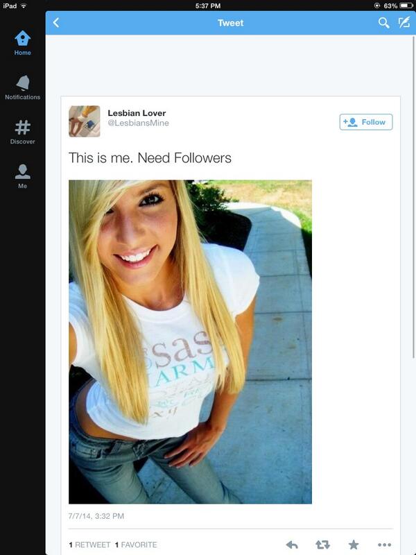 BaseSoftCouples's tweet image. Catfish or nah?