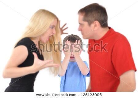markymxrk_'s tweet photo. "YOUR SON HAS BEEN WITH THIS "DAQUAN""

"MOM &amp; DAD JUST STOP, DAQUAN AND I RUN THE TRAP" http://t.co/N8fLTBtM8K