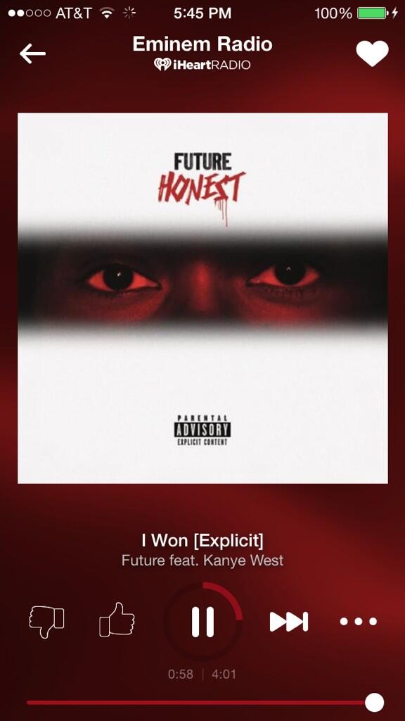 C00KIE_03's tweet image. @taylor__kaitlyn #1Trophy