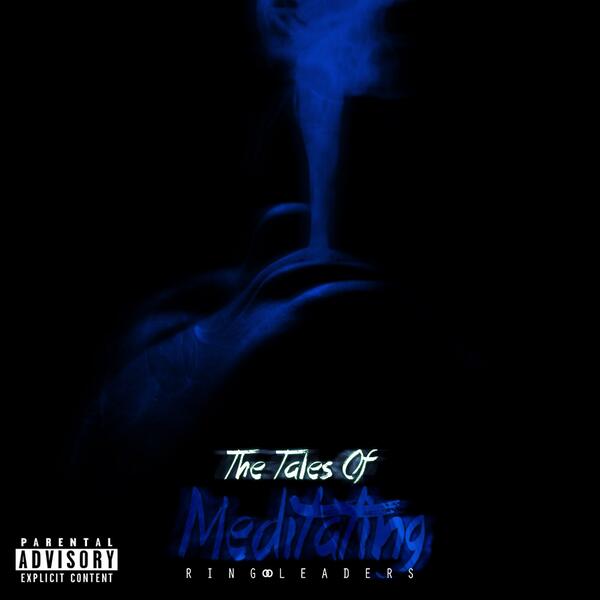 JetflyMultz's tweet photo. The waviest sound out right now man...

@SMRingLeaders - Have a listen and download! 

http://t.co/ZemFMfeA2q #TTOM http://t.co/mXQZ7yFgCN