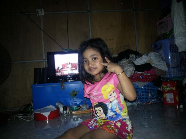 YYamet tweet picture