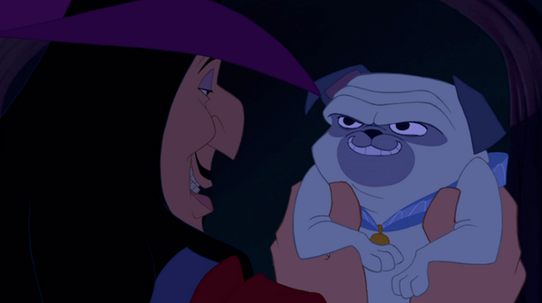percy pocahontas percy pocahontas