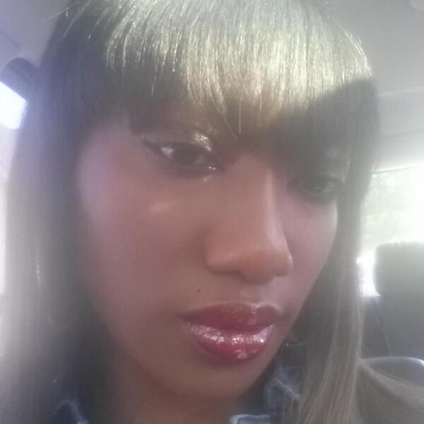 Lateia86's tweet photo. http://t.co/drgCLAsQvt