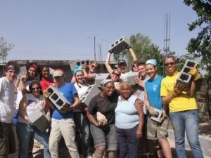 MexicoInsStore's tweet photo. Service Outreach in Mexico? Try Mexican auto insurance online at http://t.co/TgBrq03yCv http://t.co/AD852r3K3T http://t.co/B8v75jaaGB