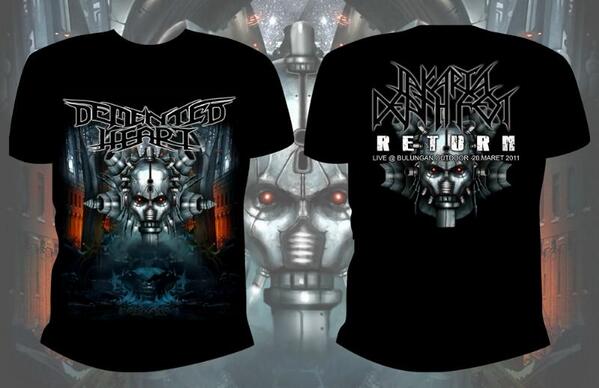 Yuk d order ts demented heart lisensi bmq official limited 125K.info 081316456667/2A2F7DDB