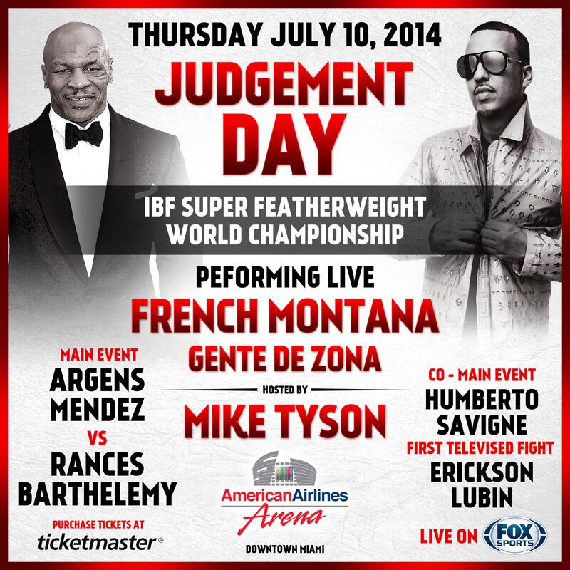 Br-pxQCCMAAkuw6.jpg:large