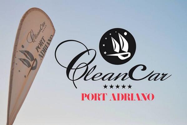 CleanCarPA's tweet image. Lets go! #summer #portadriano #mallorca