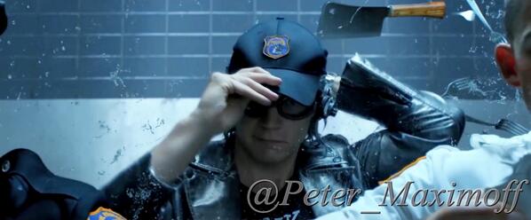 Peter_Maximoff's tweet photo. Me http://t.co/VyZ7SILLD9