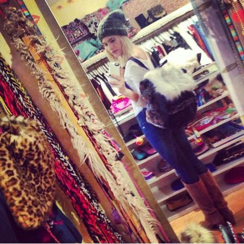 Link permanente da imagem incorporada