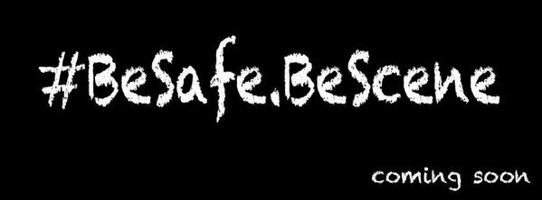 MiniStance's tweet image. So coming soon is  a new group keep your eyes peeled for this one