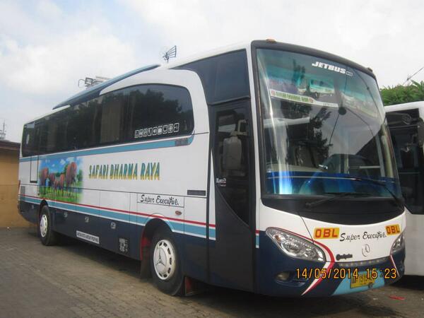 Selamat pagi min. GajahSE JetbusHD Mercy OH 1521 <a href="/OBLMania_/">OBL Mania</a> <a href="/SukaFotoBis/">ceritadijalan.co</a> @BismaniaOrg <a href="/BMC_JR/">BisMania.org Korda Jakarta Raya</a> <a href="/BMC_DIY/">BMC Korda DIY</a> <a href="/FotoBis/">AwesomeBisIndonesia</a>