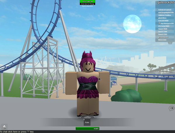 Girlsrock265 Sroblox G265roblox Twitter - roblox earnla