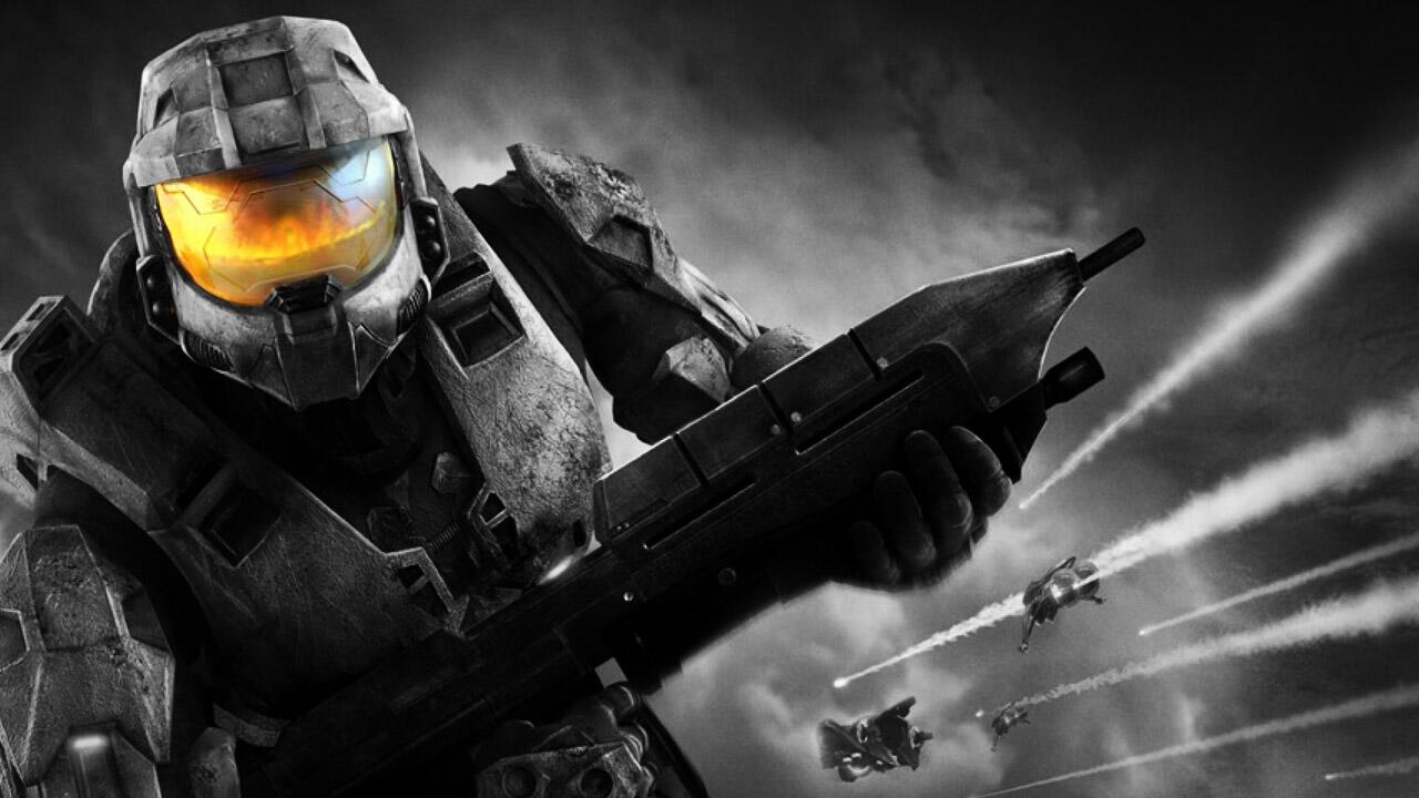 Halo 4 - IGN