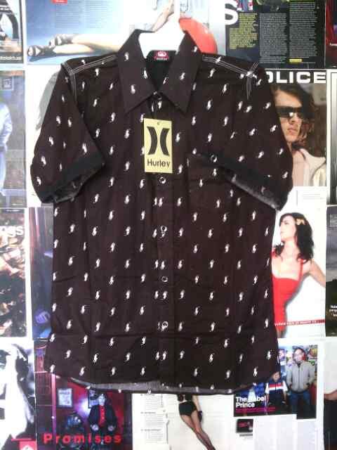 Kameja pantai idr.135k order sms/wa 082233100069