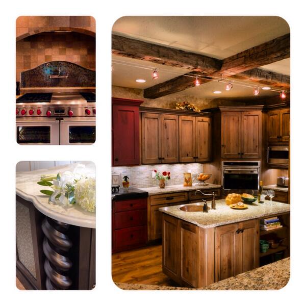 Studio76Kitchen's tweet image. Kitchen #rusticated #repurpised #wood #beams #alderwood