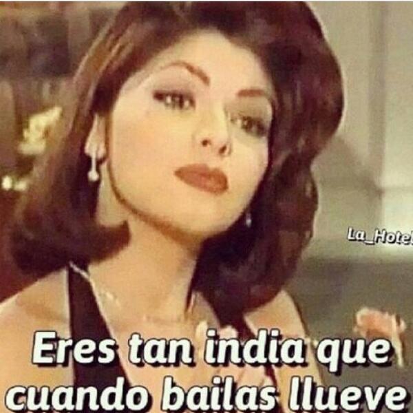 andreactoro's tweet photo. Jajajajajajaja http://t.co/cGR0SHwIRc