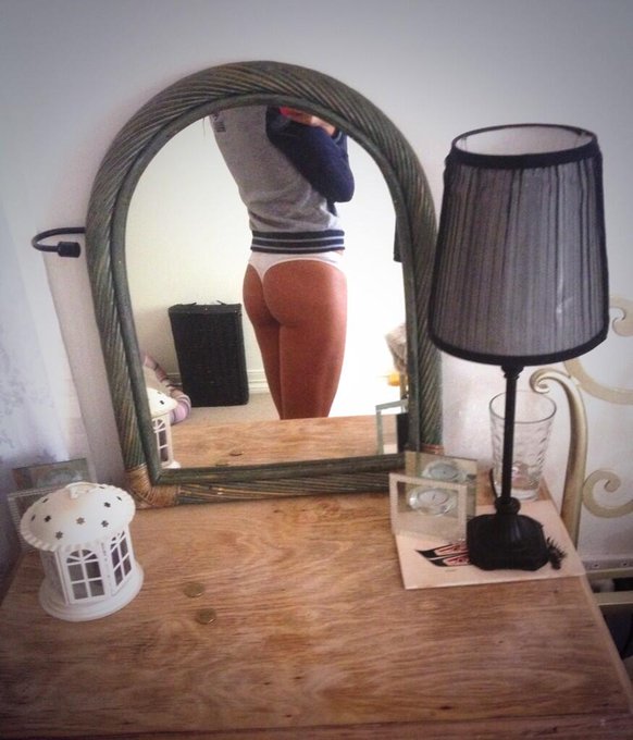 #booty #cute #playboyplus #playboy #SHOUTOUT @PlayboyPlus @Playboy #aussie #model #love #happy #life<a href="/tag/booty"class="tags">#booty</a><a href="/tag/cute"class="tags">#cute</a><a href="/tag/playboyplus"class="tags">#playboyplus</a><a href="/tag/playboy"class="tags">#playboy</a><a href="/tag/shoutout"class="tags">#SHOUTOUT</a><a class="tags" href="/tag/playboyplus">@playboyplus</a><a href="/tag/love"class="tags"><span>#love</span></a><a href="/tag/model"class="tags"><span>#model</span></a><a href="/tag/life"class="tags"><span>#life</span></a><a href="/tag/happy"class="tags"><span>#happy</span></a><a href="/tag/aussie"class="tags"><span>#aussie</span></a>