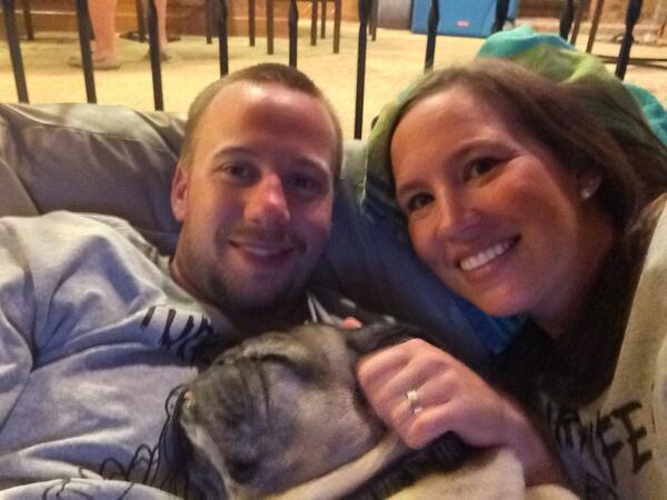 Otis The Pug (@ThePugOtis) / Posts / X