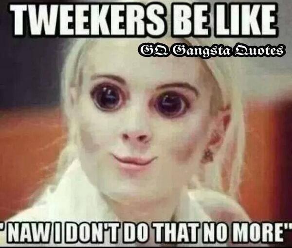 Wikkid_Weapon's tweet image. Right lmfao