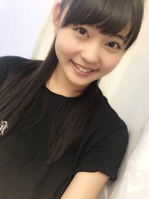 危ない女の子シスターズさん の人気ツイート 1 Whotwi グラフィカルtwitter分析 危ない女の子シスターズさん の人気ツイート 1 Whotwi グラフィカルtwitter分析