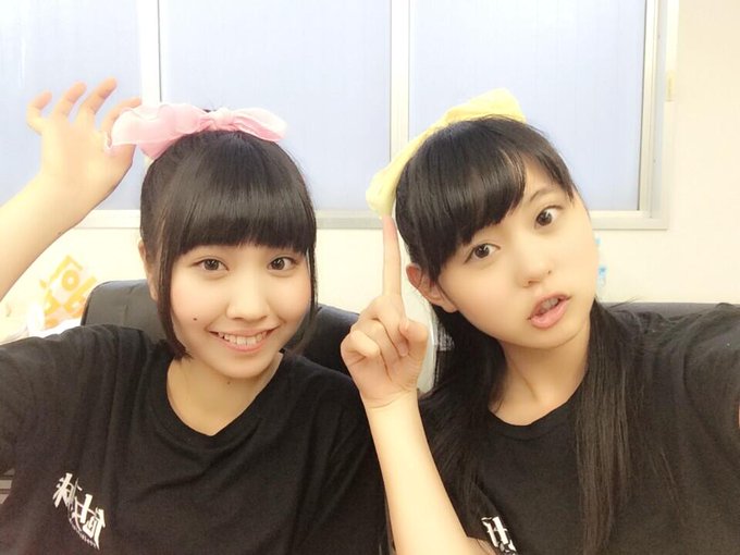 危ない女の子シスターズさん の人気ツイート 1 Whotwi グラフィカルtwitter分析 危ない女の子シスターズさん の人気ツイート 1 Whotwi グラフィカルtwitter分析