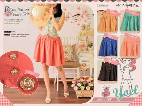 Pep_float's tweet photo. @rusydinamaulany adaa seperti ini, sis. IDR 55, tnggal warna choco, sma pink peach~ http://t.co/k4qo5VRHQJ