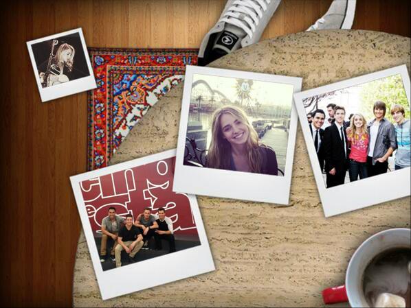 BtrJuly's tweet image. 