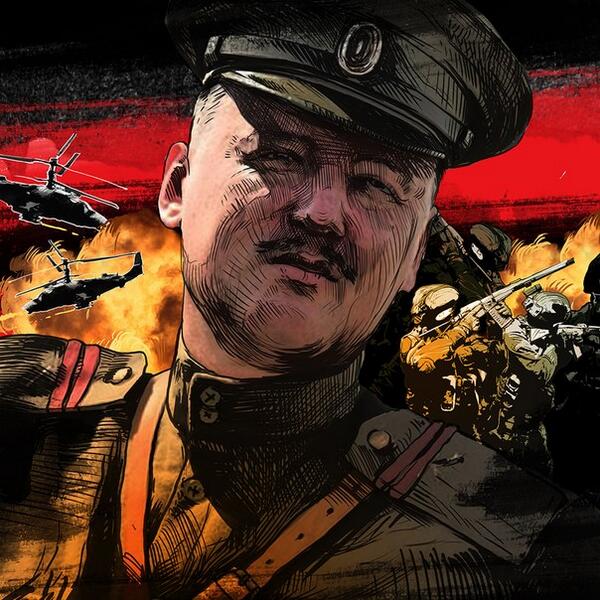 ARTEM_KLYUSHIN's tweet image. Наблюдаю странную тему... товарищ #Кургинян заказушно мочит по всем информационным каналам #Стрелкова... Нахуа? RT