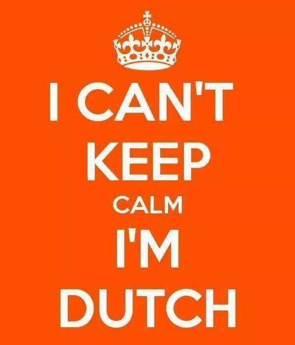 #NEDvsCRC