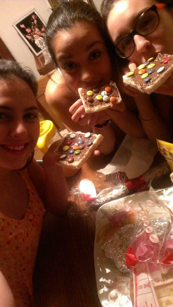 riiita01's tweet photo. Lo que daría por comerme ahora un sadwich de estos!!! http://t.co/mvV8BwVPLd