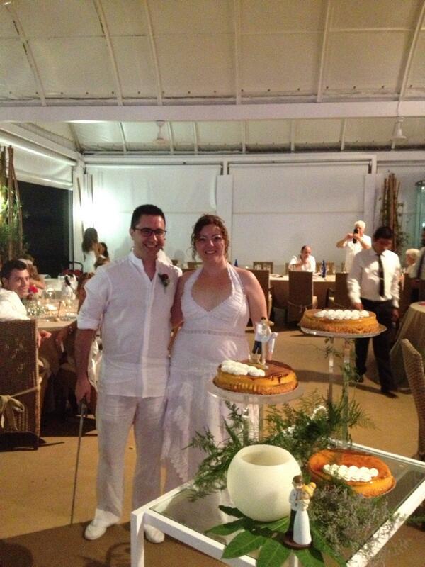 La tarta @Campapoker <a href="/Pandepoulus/">Pepe Mestre</a> <a href="/simonvlc/">Simón Muñoz</a> <a href="/Raul_Mestre/">Raul Mestre</a> <a href="/simonvlc/">Simón Muñoz</a>